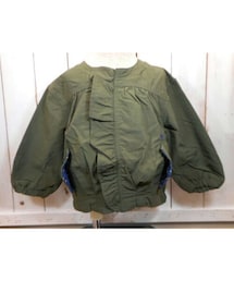 RAG MART | サイズ130★2019年冬セール(ジャケット/アウター)