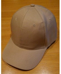 seria | 100円ショップseria/サイズフリー(キャップ)