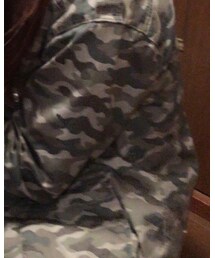 忘れた | ジャケット/アウター