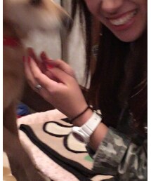 G-SHOCK | アナログ腕時計