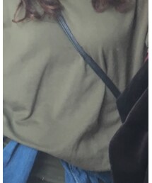 FOREVER 21 | ワンピース/ドレス