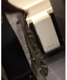 しまむら | ジャケット/アウター