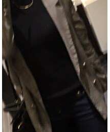 ems excite | トップス