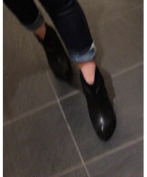 しまむら | ブーツ