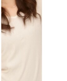 one way | Tシャツ/カットソー