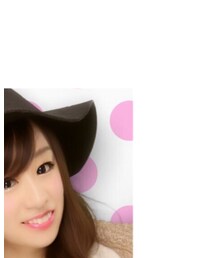 ems excite | ハット