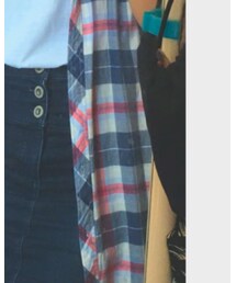 Avail | シャツ/ブラウス