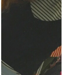 one after another NICE CLAUP | その他トップス