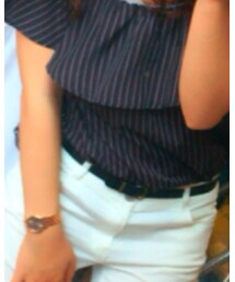 one after another NICE CLAUP | Tシャツ/カットソー