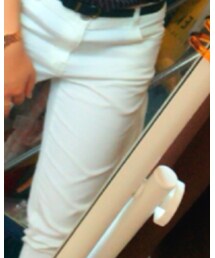 しまむら | その他パンツ