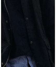 Barbour | ブルゾン