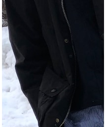 古着 | ミリタリージャケット