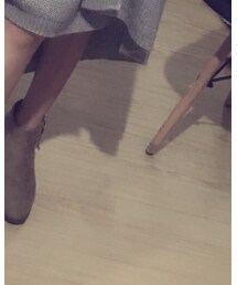 no brand | トップス