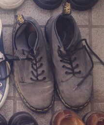 マーチン(ブーツ)