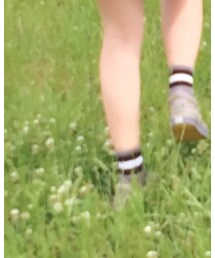 UNIQLO | ソックス/靴下