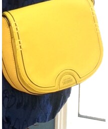 KATE SPADE SATURDAY | ショルダーバッグ