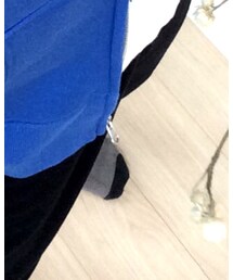 UNIQLO | ソックス/靴下