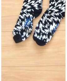 ELEY KISHIMOTO | ソックス/靴下