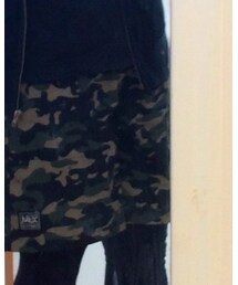 X-girl | その他パンツ