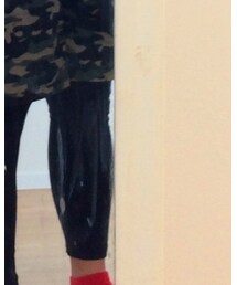 UNIQLO | レギンス/スパッツ