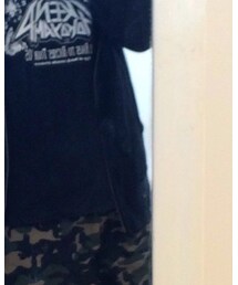 KEN YOKOYAMA | Tシャツ/カットソー