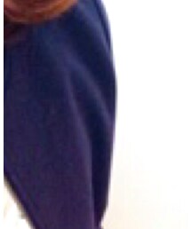 UNIQLO | ノーカラージャケット