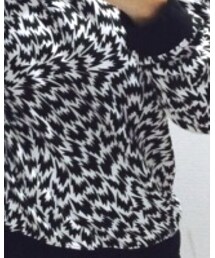 BEAMS WOMEN | スウェット