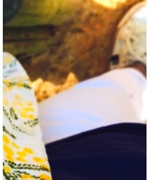 UNIQLO | その他パンツ