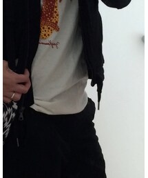 UNIQLO | タンクトップ