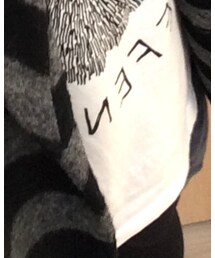 ジムボバート | Tシャツ/カットソー