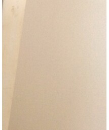 3coins | タイツ/ストッキング