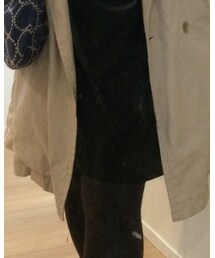 UNIQLO | ワンピース