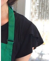 no brand | Tシャツ/カットソー