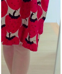 peu pres | ワンピース