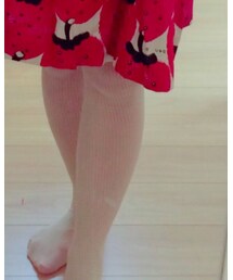 tutuanna | タイツ/ストッキング