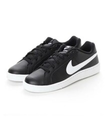NIKE | NIKE/ナイキ ウィメンズ コートロイヤル SL(スニーカー)