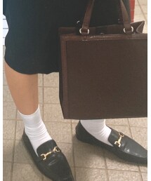 LAKOLE | バッグ