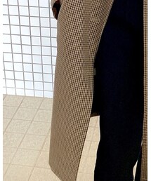 GU | ジャケット/アウター