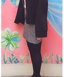 SNIDEL | スカート