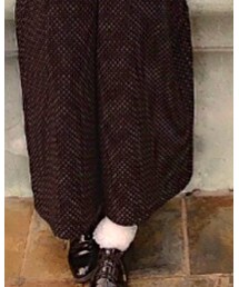 tutuanna | ソックス/靴下