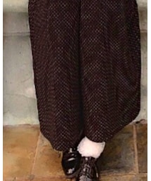 ems excite | シューズ