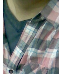 Abercrombie ＆ Fitch | Tシャツ/カットソー