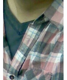 On board | シャツ/ブラウス