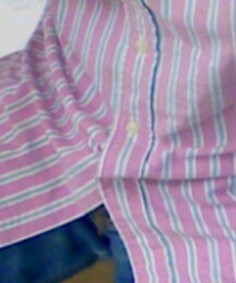 poloralphlauren | poloralphlauren(シャツ/ブラウス)