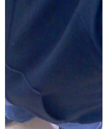 CHILL-BUSTER | その他アウター