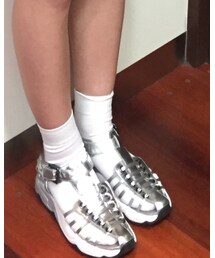 DIESEL | サンダル