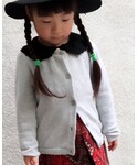 OLD NAVY(オールドネイビー)の「トップス(カーディガン/ボレロ)」