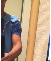 Abercrombie&Fitch | Tシャツ/カットソー