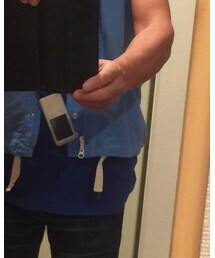 Engineered Garments | ベスト