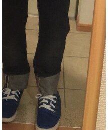 adidas | スニーカー